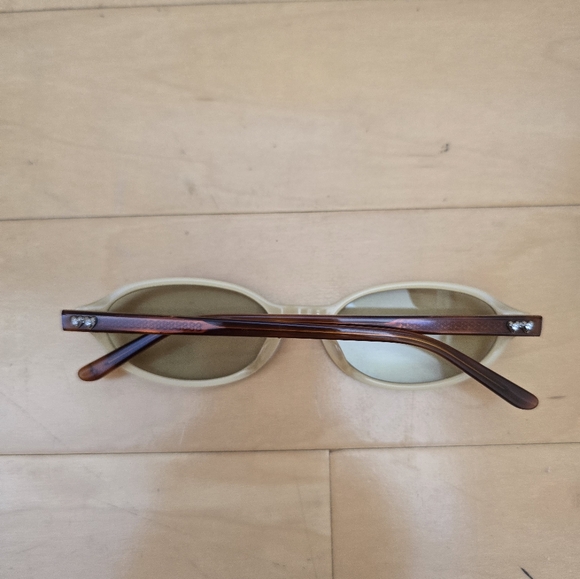 Bonnie Clyde Sunglasses - Picture 6 of 10